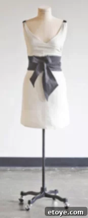 Festive Flavors Gifts for the Home Cook 8 Screen Shot 2013-12-09 at 2.42.06 PM