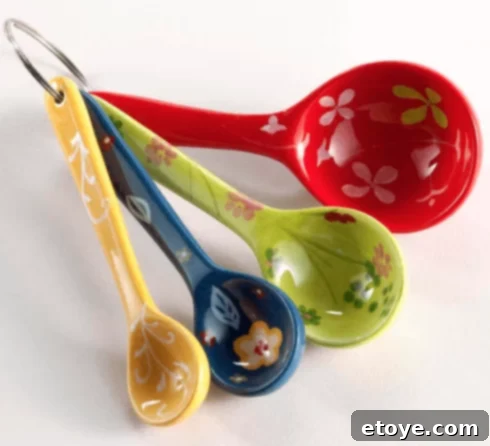 Festive Flavors Gifts for the Home Cook 9 Screen Shot 2013-12-09 at 2.42.24 PM