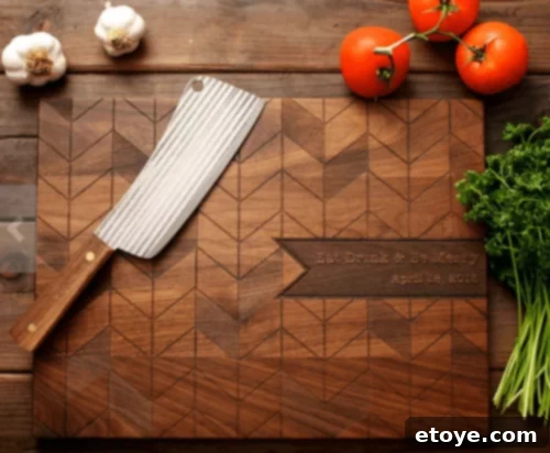 Festive Flavors Gifts for the Home Cook 3 Screen Shot 2013-12-09 at 2.38.40 PM