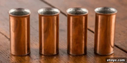 Festive Flavors Gifts for the Home Cook 4 Screen Shot 2013-12-09 at 2.39.15 PM