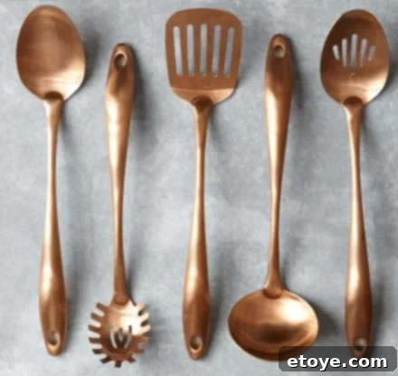 Festive Flavors Gifts for the Home Cook 5 Screen Shot 2013-12-09 at 2.39.33 PM