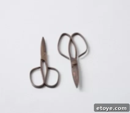 Festive Flavors Gifts for the Home Cook 6 Screen Shot 2013-12-09 at 2.40.42 PM