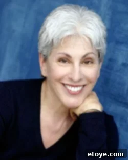 Effortless Three Ingredient Miso Almond Sauce 3 Photo by Lisa Keating - Author of Miso Almond Sauce recipe