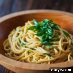 Effortless Three Ingredient Miso Almond Sauce 4 Miso Almond Sauce for various dishes