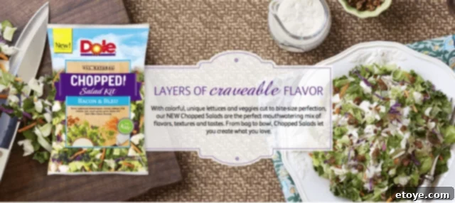 Screen Shot 2013-12-12 at 9.02.50 AM