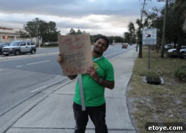 Screen Shot 2013-12-11 at 10.26.12 AM