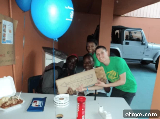 Screen Shot 2013-12-11 at 10.26.19 AM