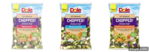 Screen Shot 2013-12-12 at 9.03.11 AM