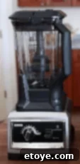 Ninja Ultima Blender Initial Review 2 Ninja Ultima Blender