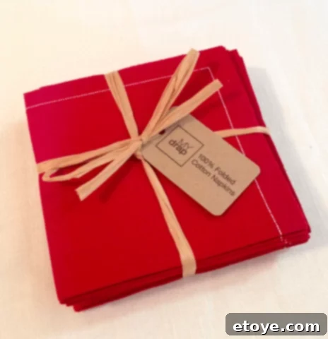 Win a Sustainable Gift Pack from Paperless Kitchen 3 Making the Switch to an Eco-Friendly Kitchen