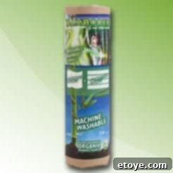 Win a Sustainable Gift Pack from Paperless Kitchen 4 Enter to Win Eco-Friendly Kitchen Products Giveaway