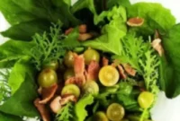 Grapes and Grappa Figs and Olives A Culinary Collection With Free Cooking Light Cookbooks