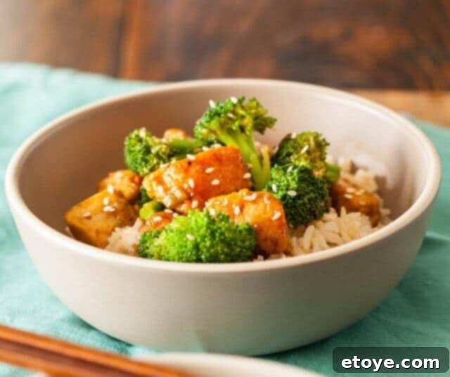 rice and chicken in bowl