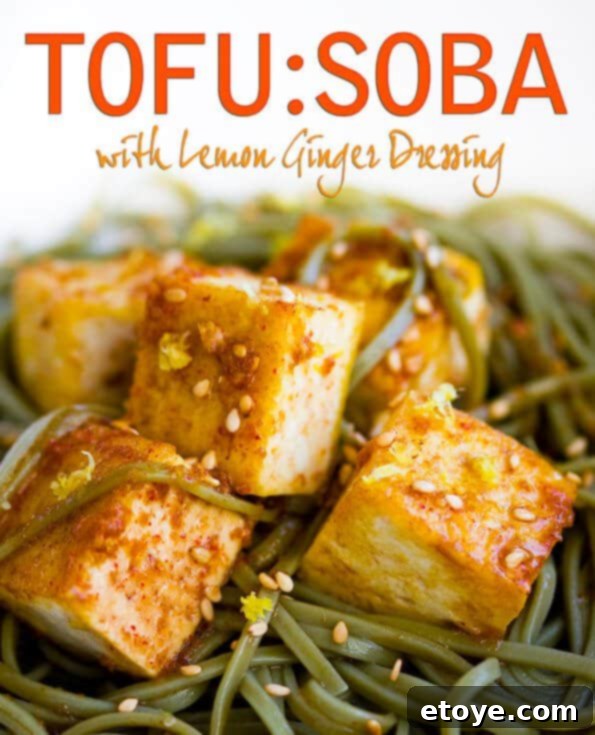 tofu-soba-noodles-lemon-ginger-dressing tofu-soba-noodles-lemon-ginger-dressing1