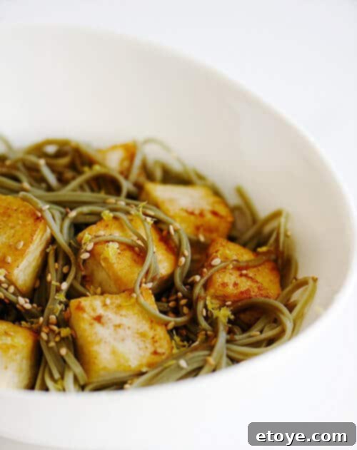 tofu-soba-noodle-lemon-ginger-dressing tofu-soba-noodle-lemon-ginger-dressing-0071