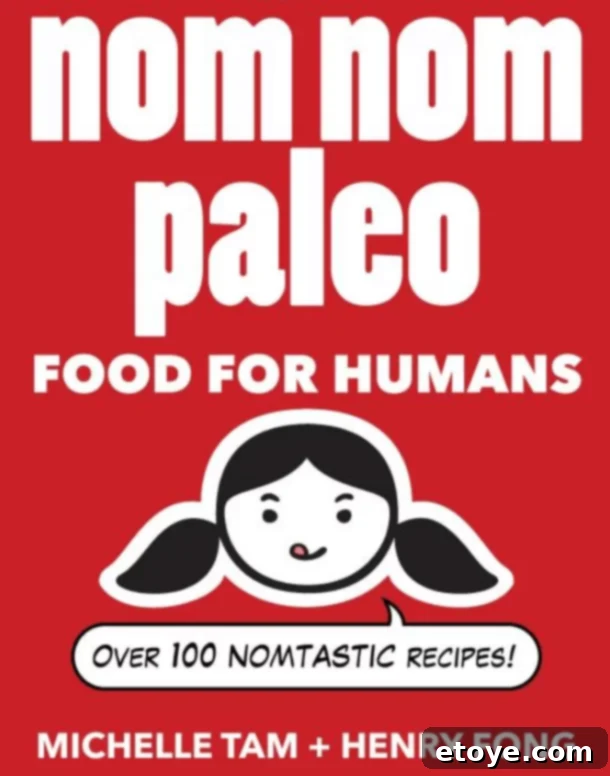 Cauliflower preparation for fried rice