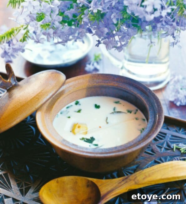 thai-chicken-coconut-soup-tom-ka-gai-002 thai-chicken-coconut-soup-tom-ka-gai-002