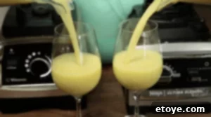 Close-up of Ninja Ultima Blender Blades - Image 3