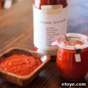 Homemade Sriracha Ready in 20 Minutes 2 img 31539 4