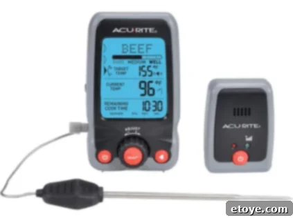 Score a Free AcuRite Digital Meat Thermometer 3 Screen Shot 2014-02-18 at 9.26.14 AM
