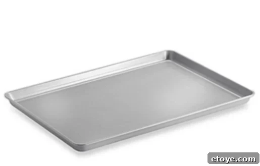 Jacob Bromwell Artisan Crafting Metal