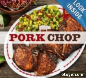 60 Recipes for Living High on the Hog