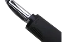 My Culinary Dream Team