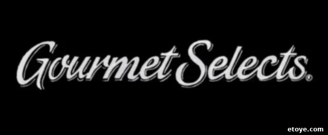 Win the StarKist Everyday Gourmet Box with New Gourmet Tuna Fillets 2 StarKist Gourmet Selects Logo