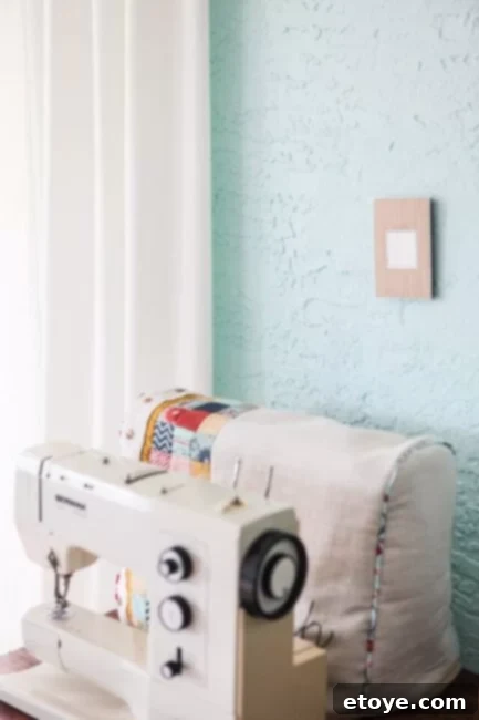 Adorne Products 500 Wall Makeover Challenge 2 Elevate Your Home Design with Legrand Adorne Switches and Outlets