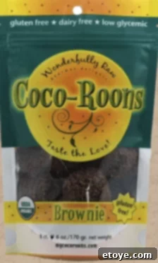 Wonderfully Raw Giveaway Prize Pack