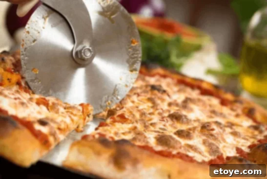 Win Ruth Gresser's Pizza Cookbook Masterclass 3 Screen Shot 2014-04-15 at 11.54.49 AM