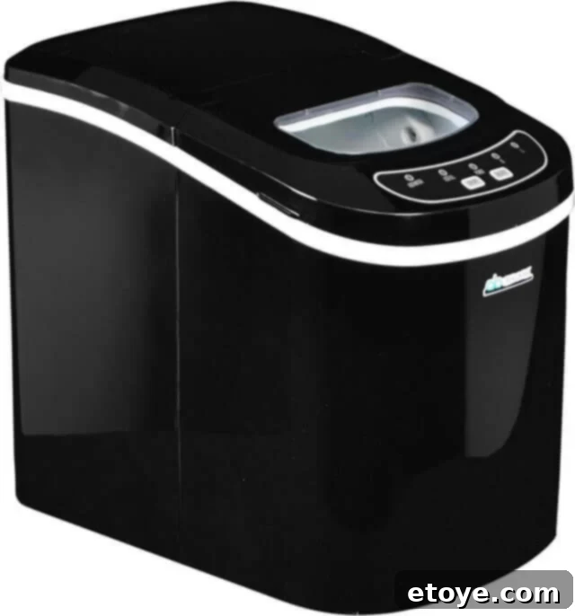 ab-ice26b-front-right-l