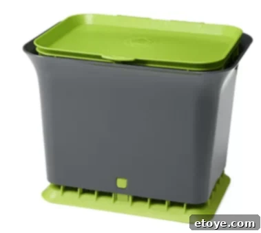 Uncommon Goods Mothers Day Gift Giveaway 4 Curated selection of gifts for various interests