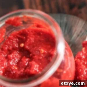 Crafting Aged Sriracha 6 img 35187 5