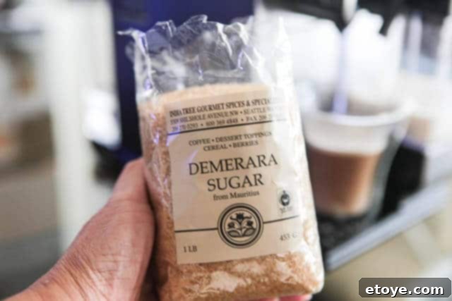 Score a Nespresso Lattissima Espresso Machine 5 Demerara Sugar for Espresso