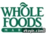 Win a $100 Whole Foods Gift Card