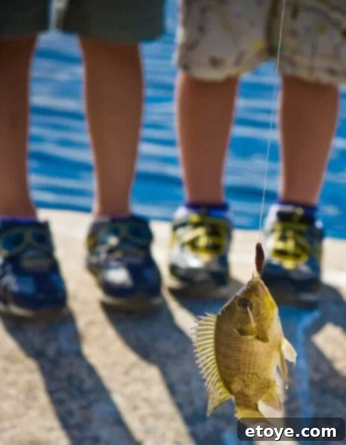 boys-fishing-035 boys-fishing-035