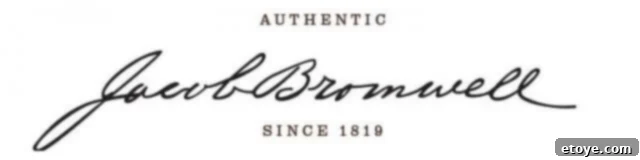 Premium Copper Beer Stein Giveaway by Jacob Bromwell