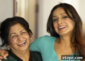 Fire-Kissed Kebabs 4 kebab-recipe