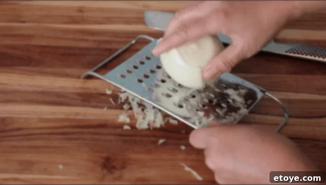 Fire-Kissed Kebabs 5 secret ingredient grilled onion