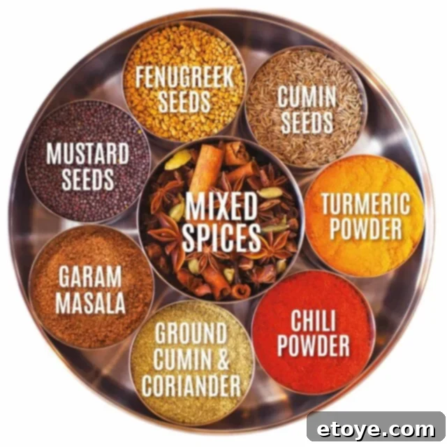 How to make juicy kebabs recipe