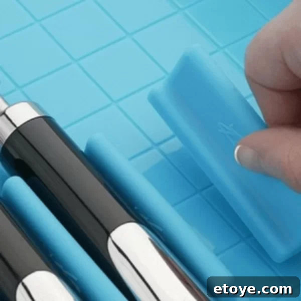 Win Beautiful Drawer Decor 3 Organized Knife Drawer with KMN Home Drawer Decor