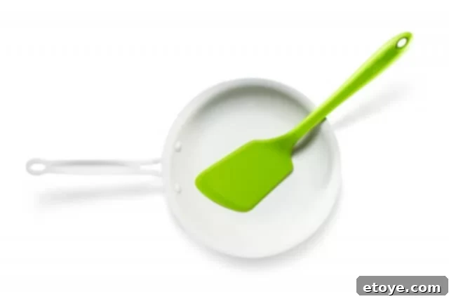 GIR Ultimate Pro Flip: The Essential Tool for Large Cooking Tasks