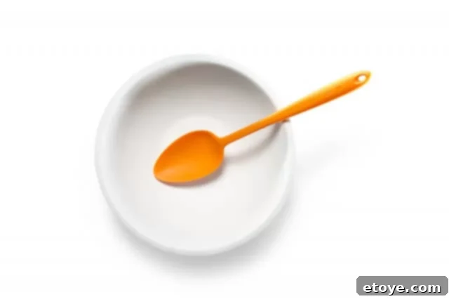 GIR Spoon: Your Go-To Tool for Stirring, Scooping, and Serving