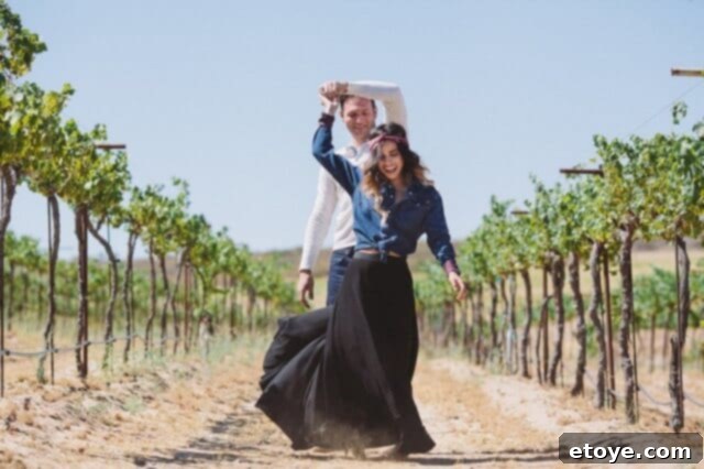 Tasteful Robert Mondavi Private Selection Wine Dyed Denim Giveaway 2 Robert Mondavi Private Selection Crawford Denim Wine Stained Denim Collaboration