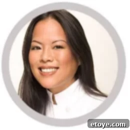 How to Make Pork and Crab Xiao Long Bao 7 lee-anne-wong-photo