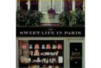 Decadent Chocolate Yogurt Bites