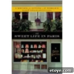 Decadent Chocolate Yogurt Bites 1 img 3859 1