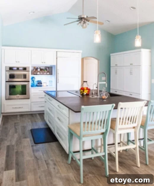 Win a $50 Lowes Gift Card 4 Steamy-Kitchen-3270_small