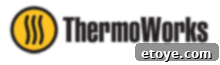 Thermoworks: Innovators in Temperature Measurement